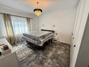 Casa parter lux - materiale premium - 214mp - 635mp teren - Metro - imagine 8