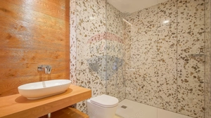 La poalele Bucegilor, ultimul chalet din proiectul Alpinia · Râșnov - imagine 11
