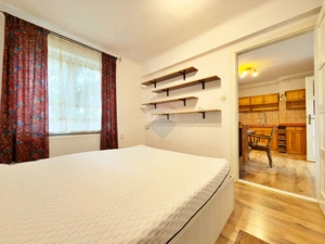 Apartament cu 2 camere de închiriat în zona UTA - imagine 4