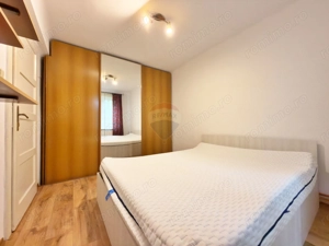 Apartament cu 2 camere de închiriat în zona UTA - imagine 5