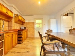 Apartament cu 2 camere de închiriat în zona UTA - imagine 7
