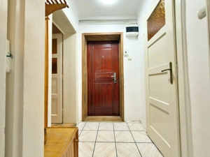 Apartament cu 2 camere de închiriat în zona UTA - imagine 8