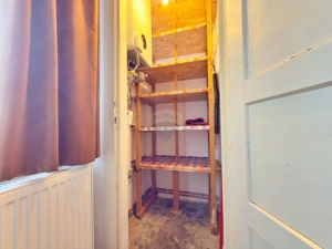 Apartament cu 2 camere de închiriat în zona UTA - imagine 9