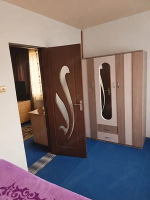 Apartament 2 camere, zona Bals  - imagine 2
