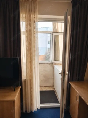 Apartament 2 camere, zona Bals  - imagine 7