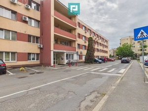 Garsonieră pentru investiții zona Uta