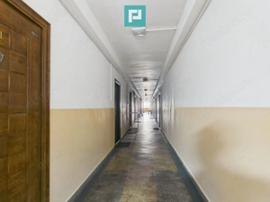 Garsonieră pentru investiții zona Uta - imagine 4