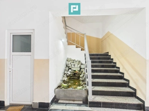 Garsonieră pentru investiții zona Uta - imagine 2