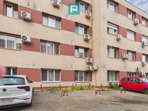 Garsonieră pentru investiții zona Uta - imagine 10