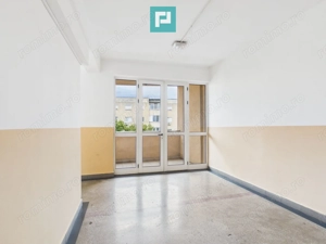 Garsonieră pentru investiții zona Uta - imagine 3