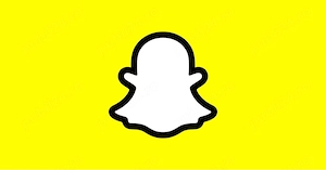 vand snap 