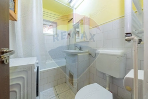 Apartament cu 2 camere de vânzare în zona Stefan cel Mare - imagine 4