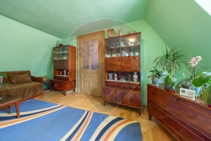 Apartament 3 camere | Centrul Istoric Brașov | Finisat Modern! - imagine 10