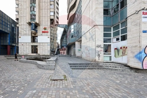 Apartament cu 4 camere de vânzare în zona Centrul Civic - imagine 19