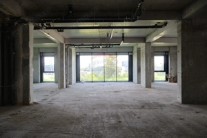 Pretabil Clinica/Showroom/Salon/Fitness - Bd. Pipera - Cortina Nord - imagine 3