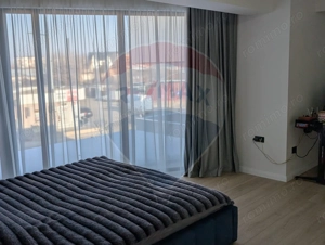 Casă / Vilă cu 6 camere de vânzare în zona Central - imagine 4