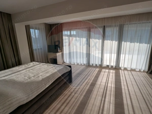 Casă / Vilă cu 6 camere de vânzare în zona Central - imagine 3