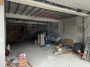 Spațiu comercial de 120mp de vânzare în zona Central - imagine 4