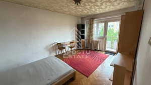 Apartament 1 camere de inchiriat,Circumvalatiunii, Timisoara