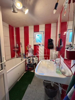 Casa cu 2 camere, zona muntoasa, casa din 2023 sat Criscior, Hunedoara - imagine 7