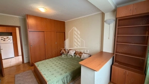 Apartament cu 2 camere de inchiriat, Circumvalatiunii ,Timisoara - imagine 5