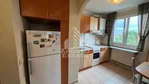 Apartament cu 2 camere de inchiriat, Circumvalatiunii ,Timisoara - imagine 6