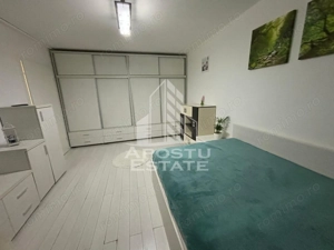 Apartament cu 2 camere,de inchiriat,decomandat , Aradului -Timișoara - imagine 4