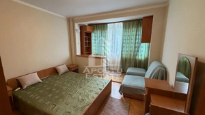 Apartament cu 2 camere de inchiriat, Circumvalatiunii ,Timisoara - imagine 4