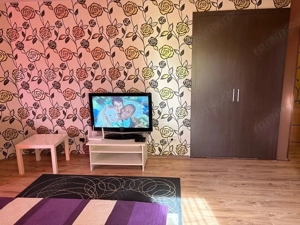De inchiriat apartament cu o camera, Faleza, etaj 7/7, 350 euro
