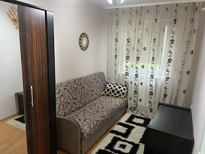 Apartament 3 camere Sibiu