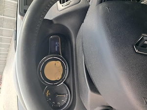 Vand Renault Megane 3 