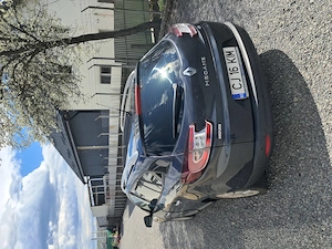 Vand Renault Megane 3  - imagine 2