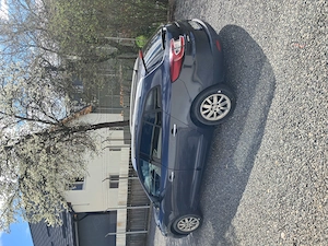Vand Renault Megane 3  - imagine 4