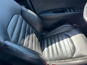 Kia Optima GT-line(Nu VW, Audi, BMW) - imagine 8