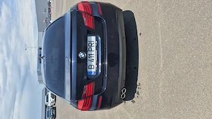 De vanzare Bmw f10 2.0 diesel - imagine 2