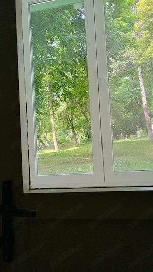 vand apartament cu 2 camere aleea Detunata 