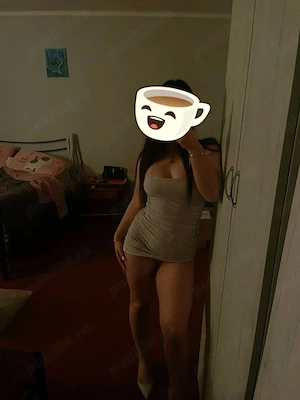 Nu ai cum sa nu revii 