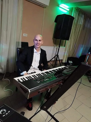 Ofer Masaj Și Companie Fete-lor și Femei și Domnișoare 