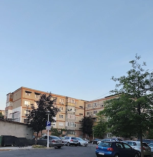   Vând sau schimb apartament cu 3 camere decomandat  - imagine 3