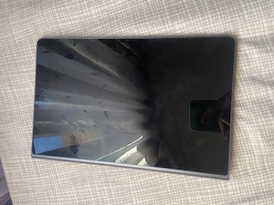 Lenovo Tab Plus 8GB RAM   128GB, stare impecabilă, baterie 97%