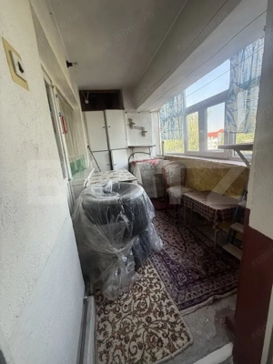 Apartament 4 camere ultracentral | Zona Prefecturii | 108 mp  - imagine 11