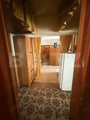 Apartament 4 camere ultracentral | Zona Prefecturii | 108 mp  - imagine 13
