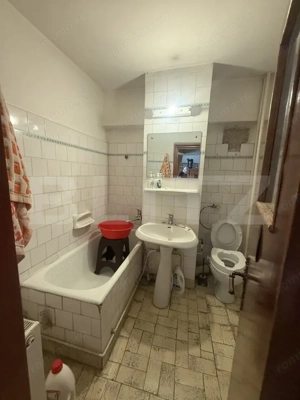 Apartament 4 camere ultracentral | Zona Prefecturii | 108 mp  - imagine 8