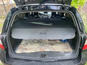 Se vinde Volvo V70 SV - imagine 2