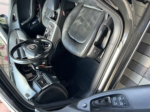 Audi a6 c7 2.0TDI 177cp - imagine 8