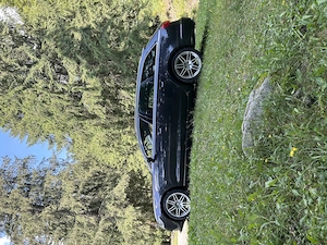 Audi a6 c7 2.0TDI 177cp - imagine 7