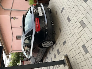 Audi a6 c7 2.0TDI 177cp - imagine 5