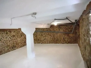 Vand casa spațiu oferta! - imagine 5