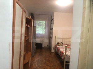 Garsoniera de vanzare, 22 mp, zona Soarelui - imagine 2