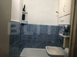 Garsoniera de vanzare, 22 mp, zona Soarelui - imagine 3